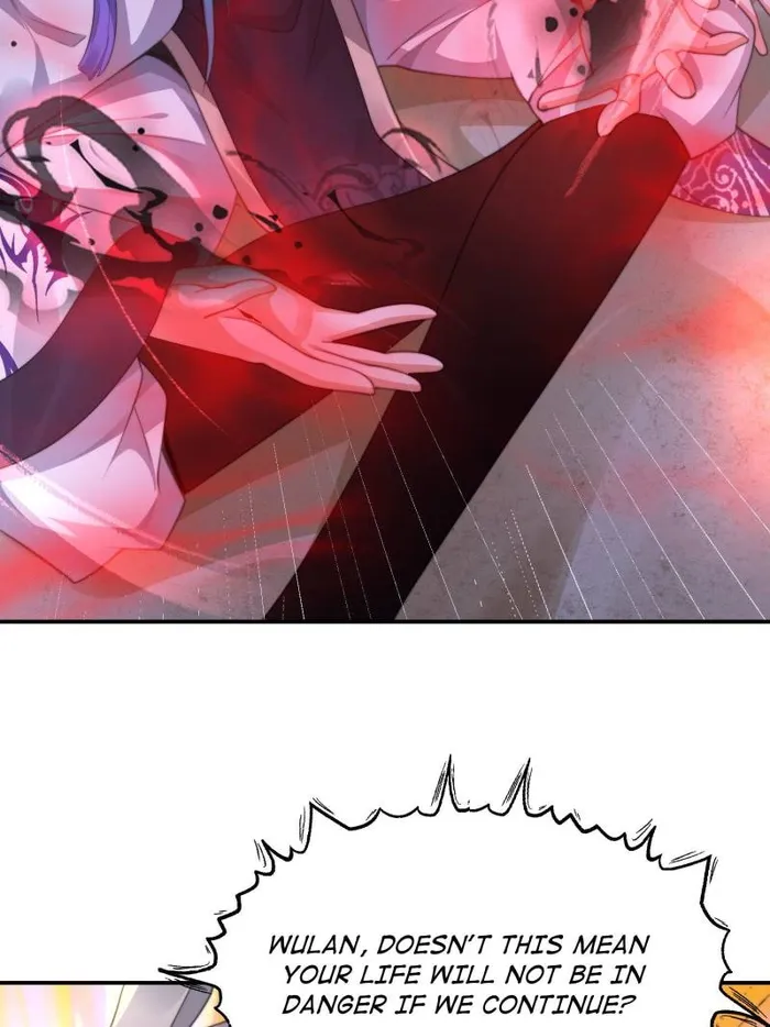 Page 14 of Chapter 101