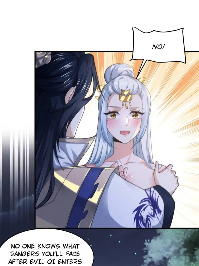 Page 16 of Chapter 101