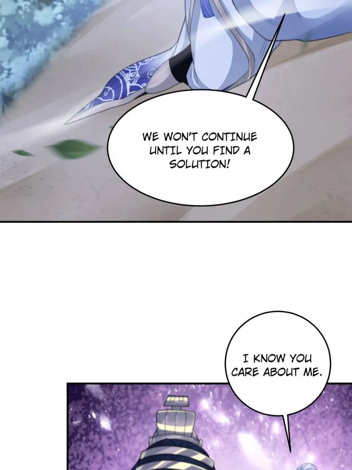 Page 18 of Chapter 101