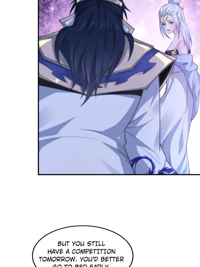 Page 19 of Chapter 101