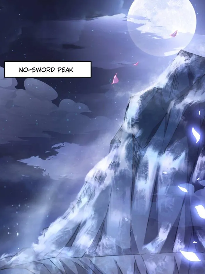 Page 21 of Chapter 101