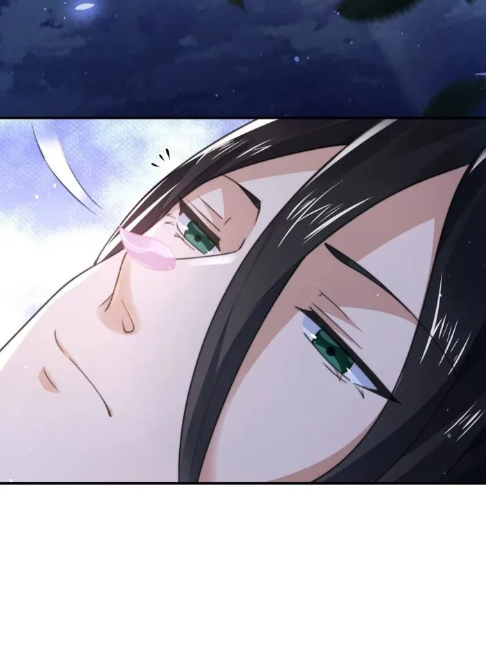 Page 23 of Chapter 101