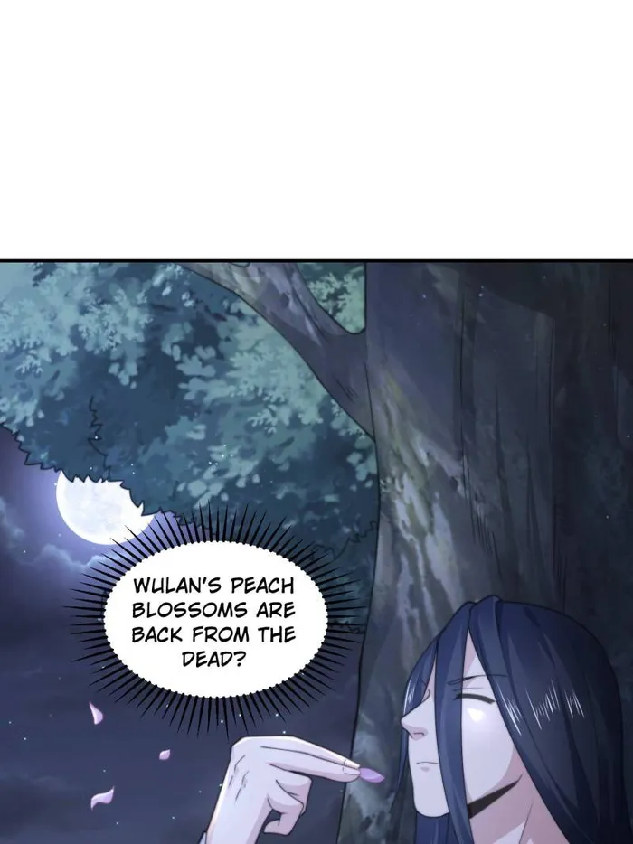 Page 24 of Chapter 101