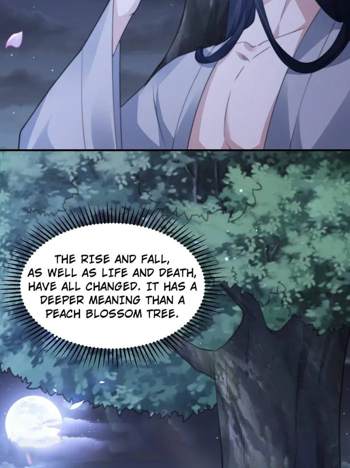 Page 25 of Chapter 101