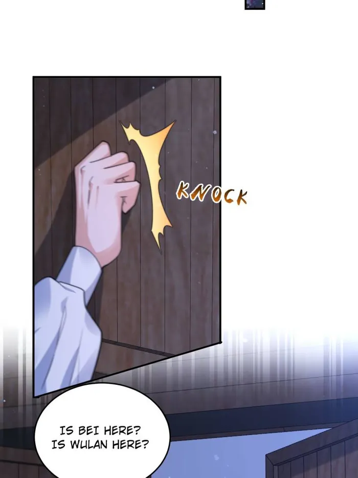 Page 27 of Chapter 101