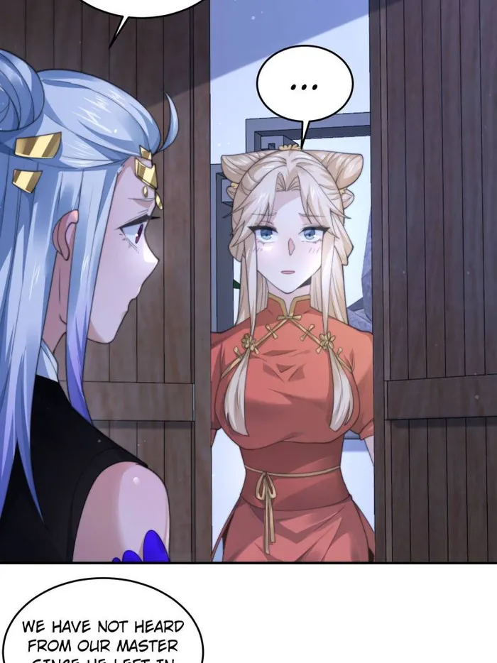 Page 28 of Chapter 101