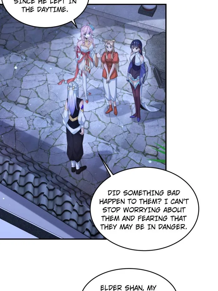 Page 29 of Chapter 101
