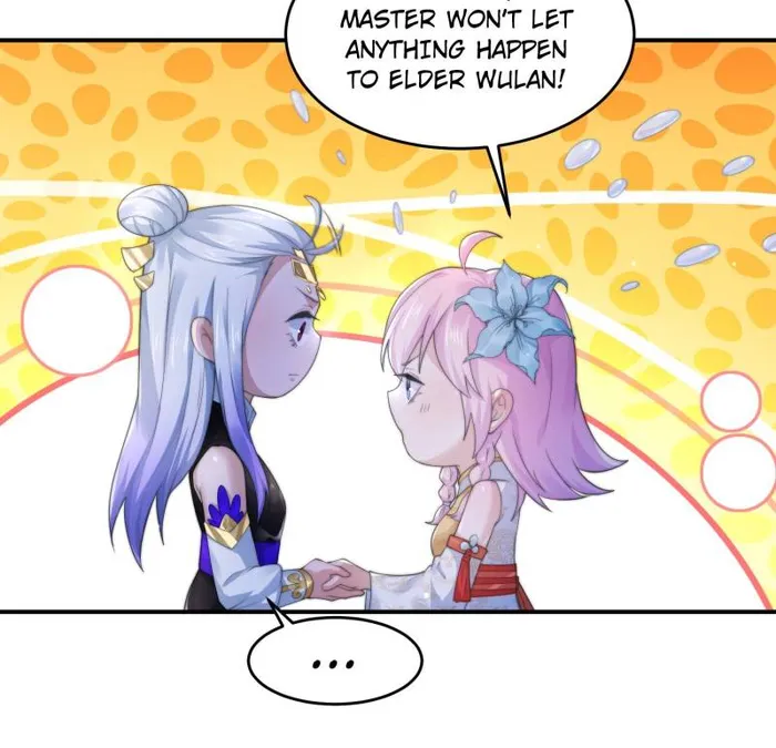 Page 30 of Chapter 101