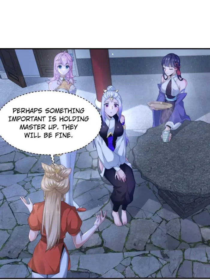 Page 31 of Chapter 101