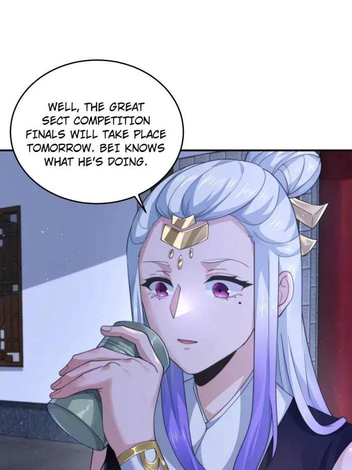 Page 32 of Chapter 101
