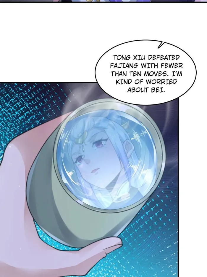 Page 33 of Chapter 101