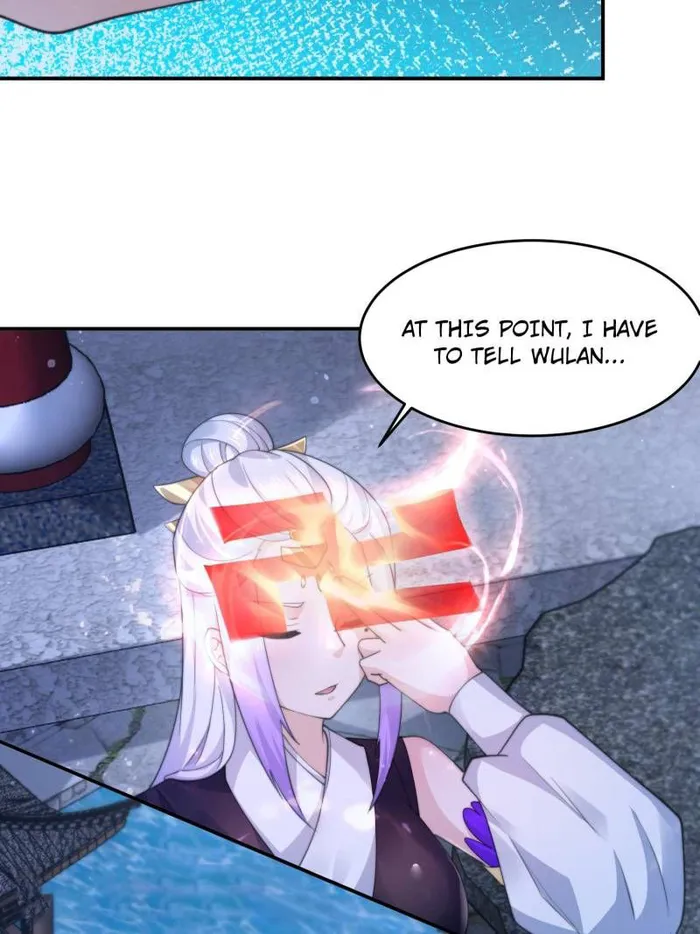 Page 34 of Chapter 101