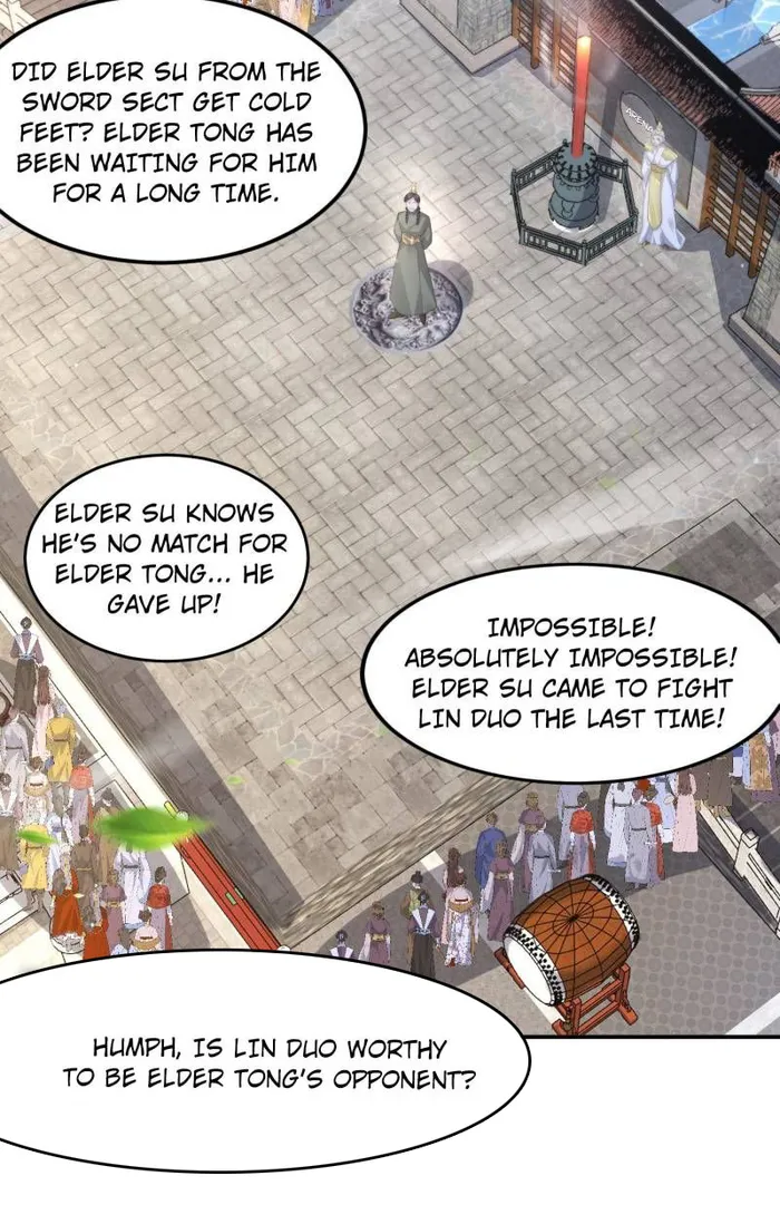 Page 37 of Chapter 101