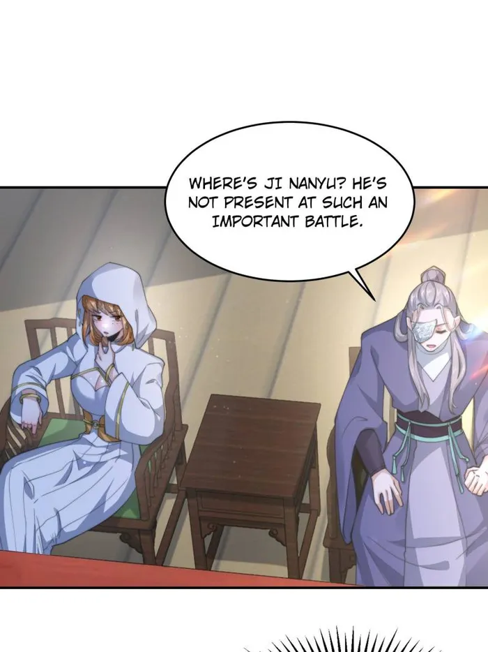 Page 38 of Chapter 101