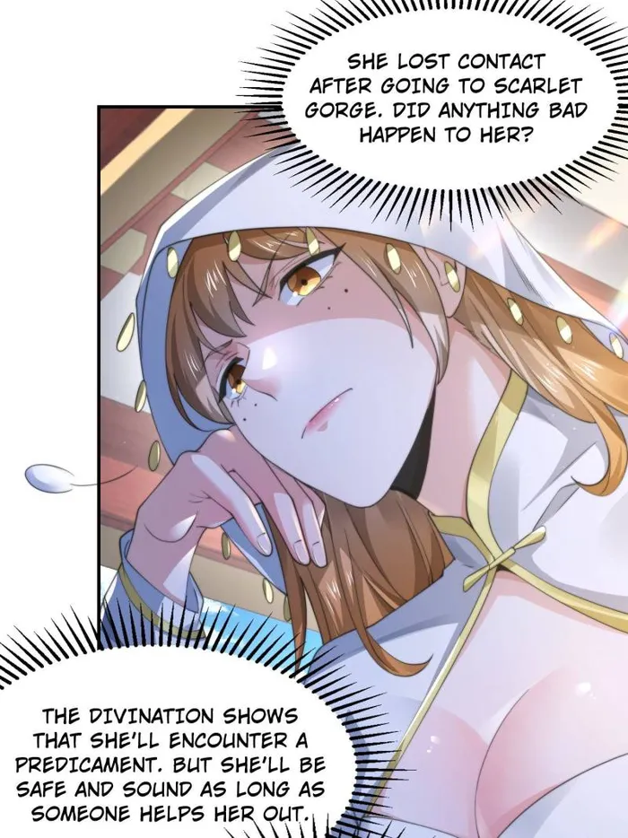 Page 39 of Chapter 101