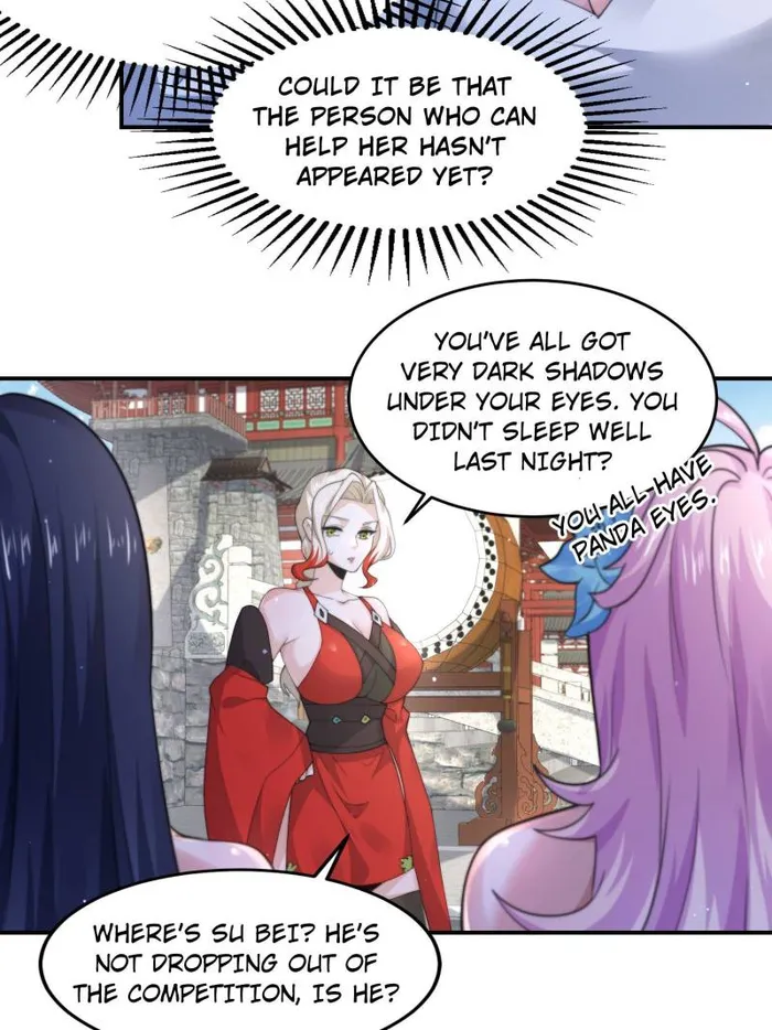 Page 40 of Chapter 101