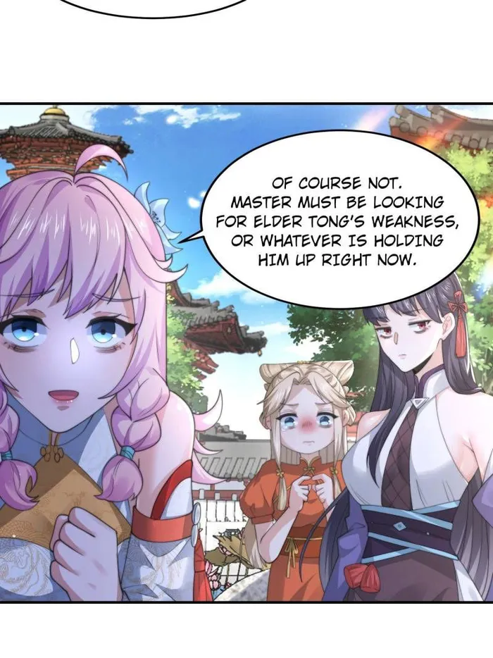 Page 41 of Chapter 101