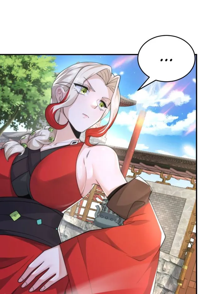 Page 42 of Chapter 101