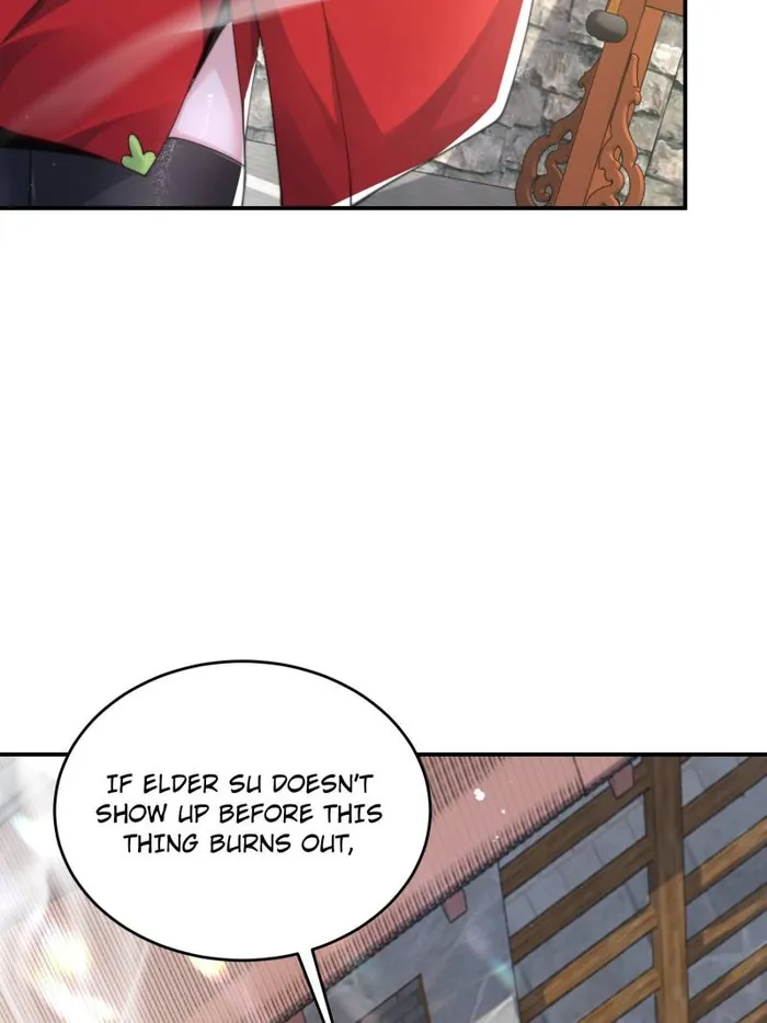Page 43 of Chapter 101