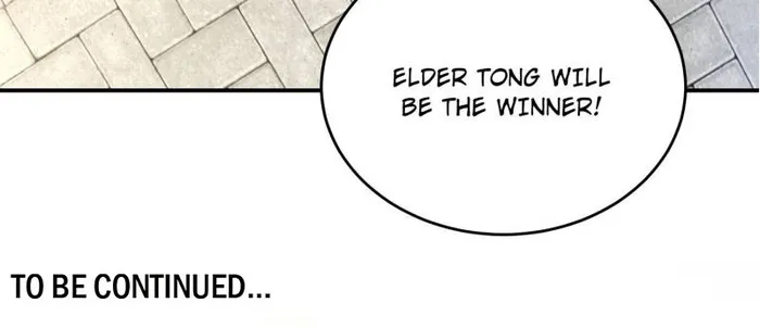 Page 45 of Chapter 101