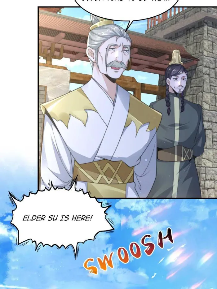 Page 3 of Chapter 102