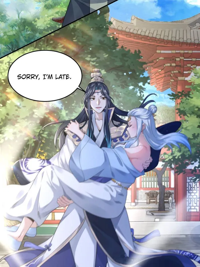 Page 5 of Chapter 102