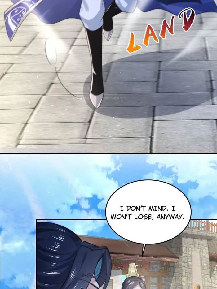 Page 6 of Chapter 102