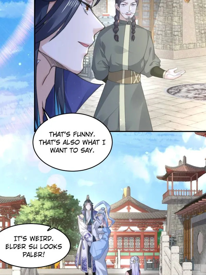 Page 7 of Chapter 102