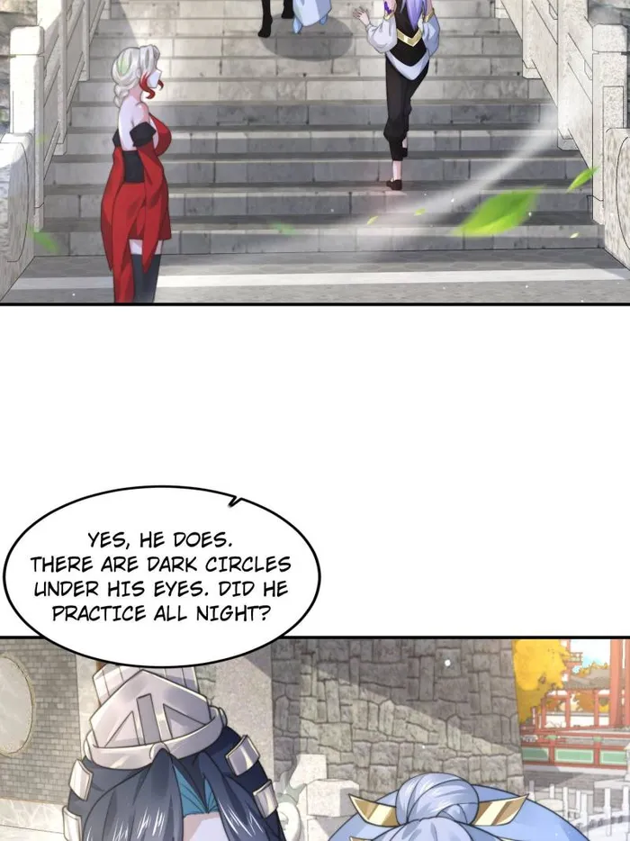 Page 8 of Chapter 102