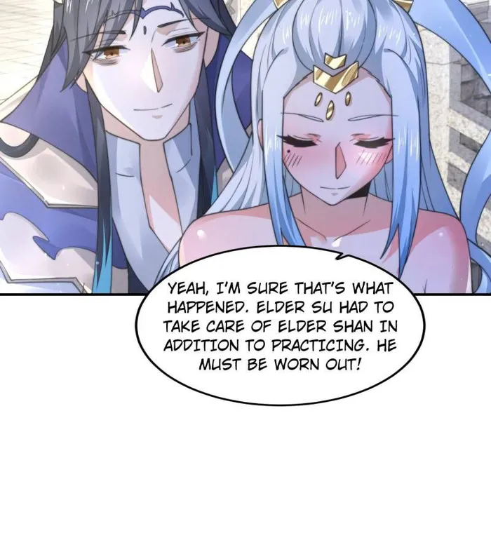 Page 9 of Chapter 102