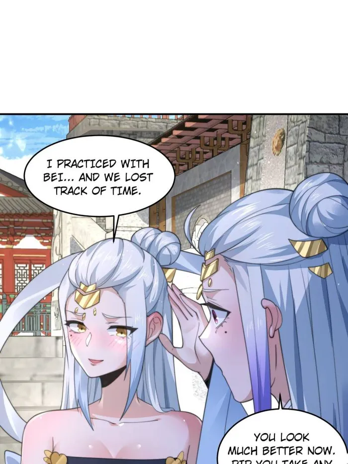 Page 10 of Chapter 102