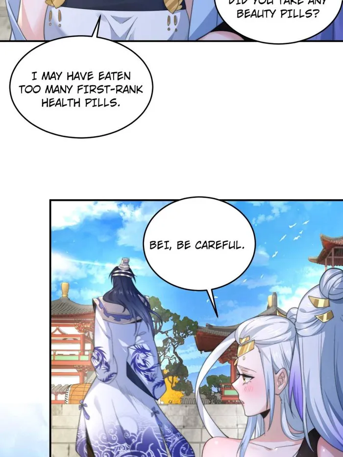 Page 11 of Chapter 102