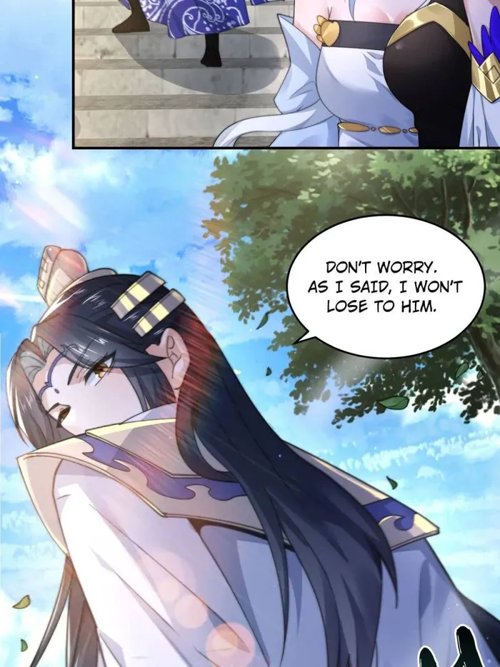 Page 12 of Chapter 102