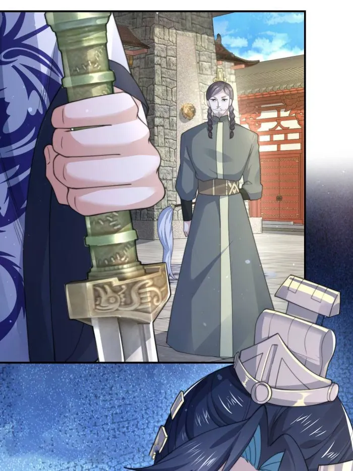 Page 15 of Chapter 102