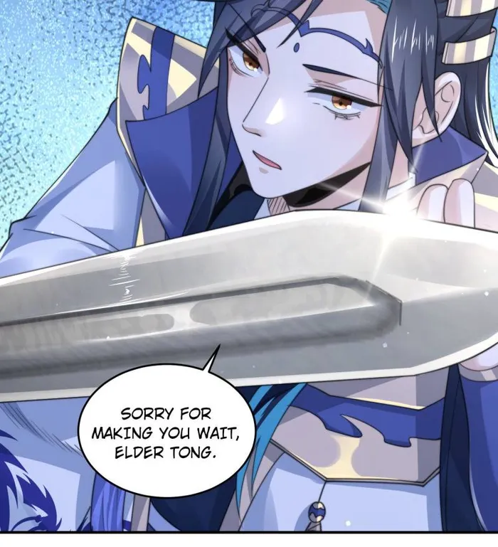 Page 16 of Chapter 102