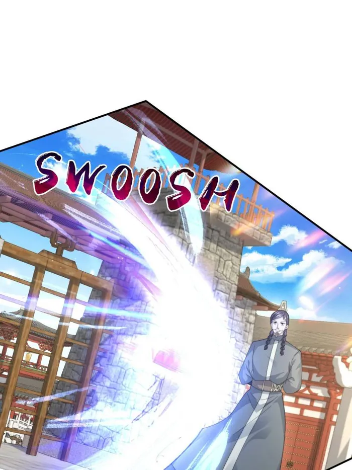 Page 17 of Chapter 102