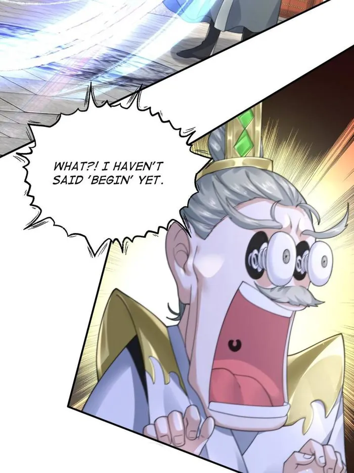 Page 18 of Chapter 102