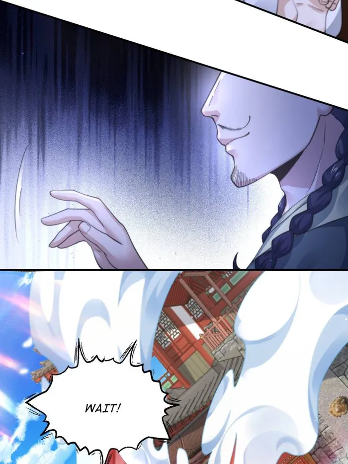 Page 19 of Chapter 102