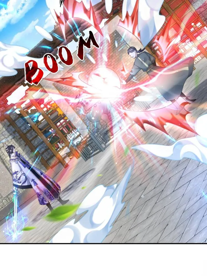 Page 20 of Chapter 102
