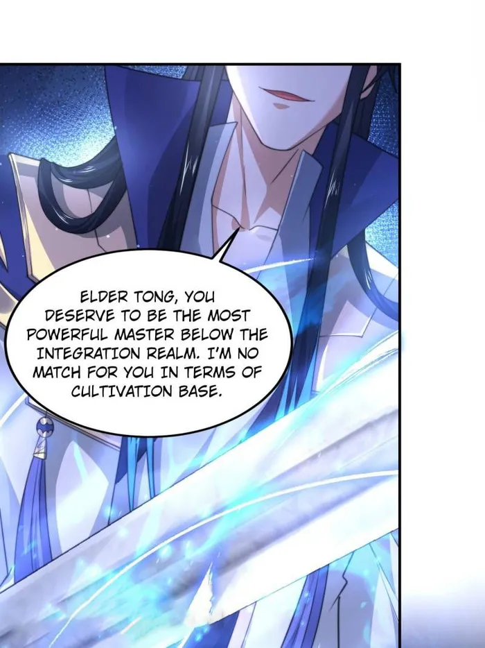 Page 21 of Chapter 102
