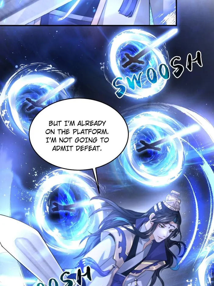Page 22 of Chapter 102