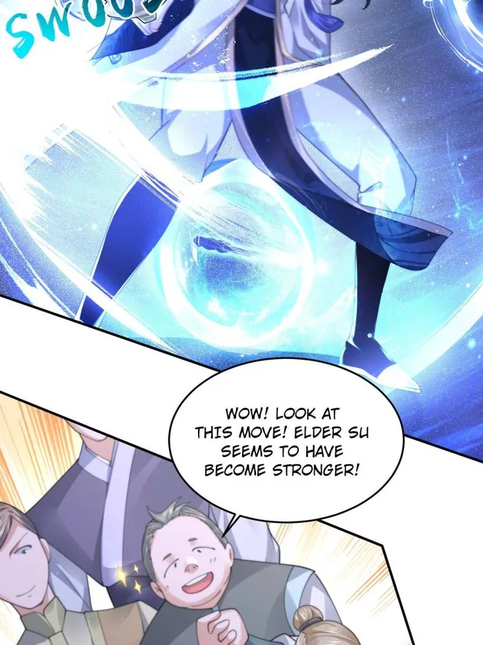 Page 23 of Chapter 102