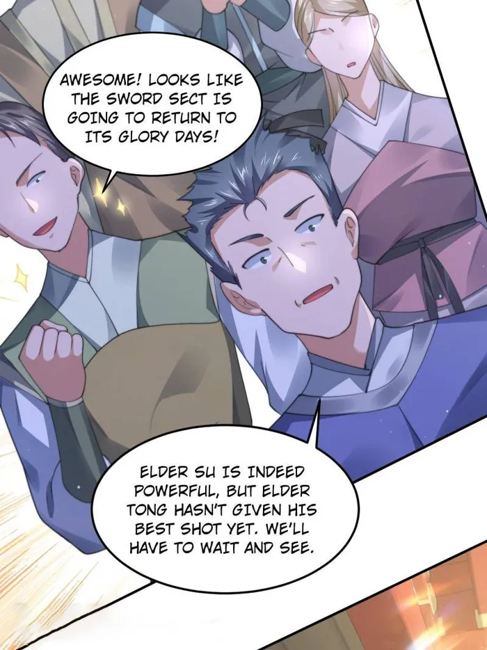 Page 24 of Chapter 102
