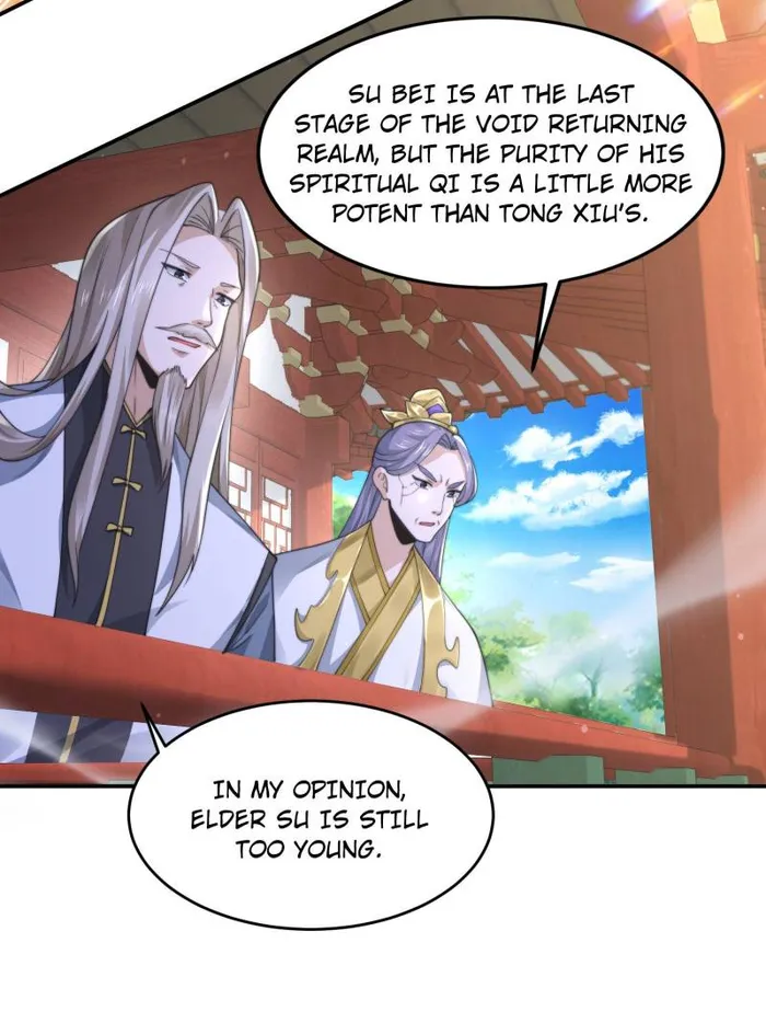 Page 25 of Chapter 102
