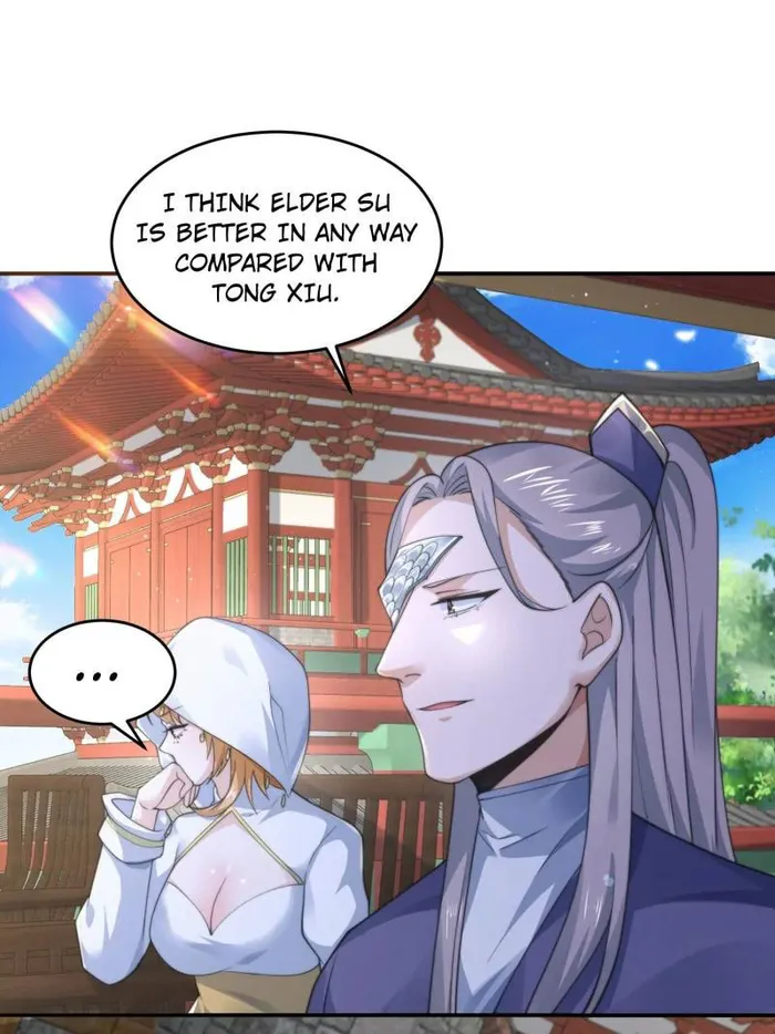 Page 26 of Chapter 102