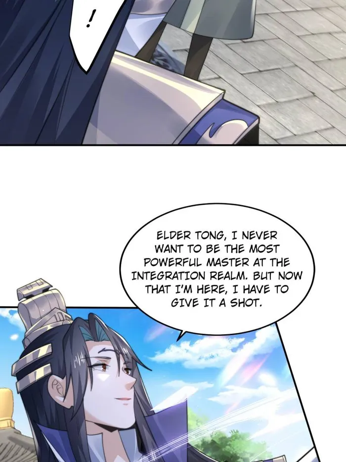 Page 28 of Chapter 102