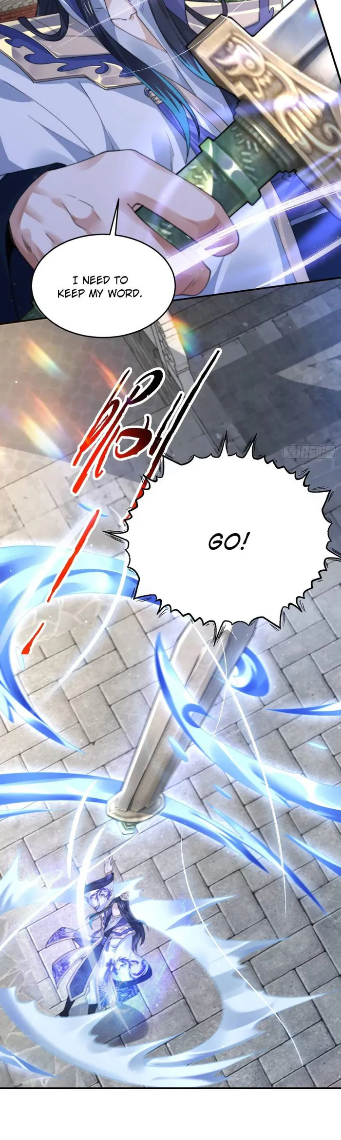 Page 29 of Chapter 102
