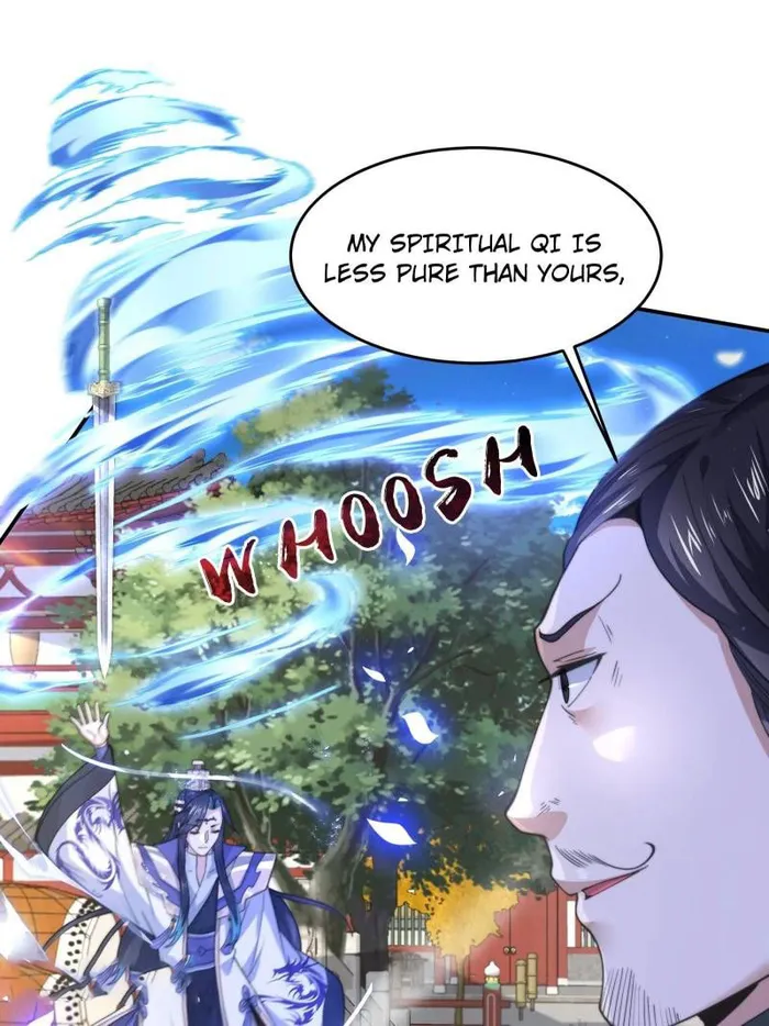 Page 30 of Chapter 102