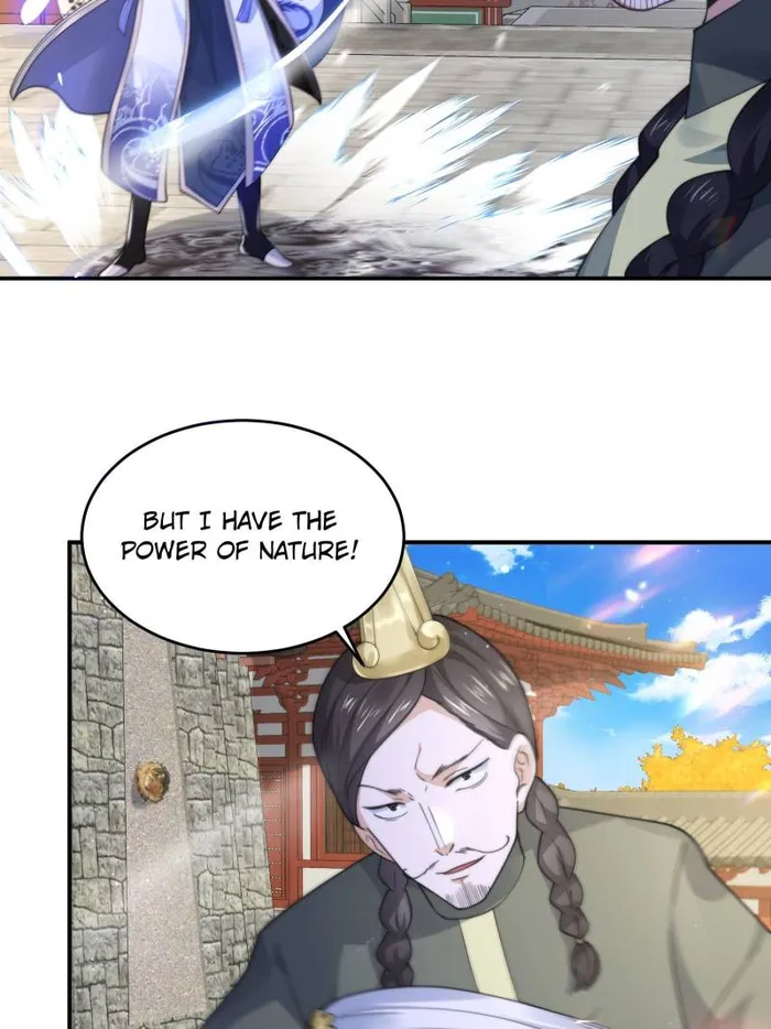 Page 31 of Chapter 102
