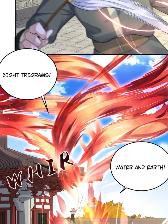 Page 32 of Chapter 102